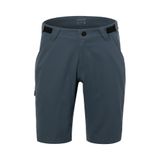 Pantaloni scurti bicicleta Giro Arc Short Mid Portaro Grey, Marime: 38