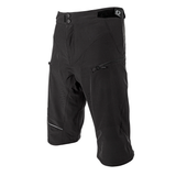 Pantaloni scurti O'Neal Rockstacker, negru