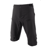 Pantaloni scurti ROCKSTACKER negru 38/54