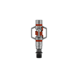 PEDALE CRANK BROTHERS EGGBEATER 3 RED