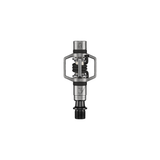 PEDALE CRANK BROTHERS EGGBEATER 3 BLACK
