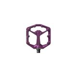 PEDALE CRANK BROTHERS STAMP 7 SMALL PURPLE