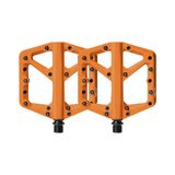 Pedale Crankbrothers Stamp 1 Small Orange
