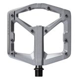 Pedale Crankbrothers Stamp 3 Charcoal Grey v2, Culoare: Grey