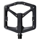 Pedale Crankbrothers Stamp 3 Large Black v2, Culoare: Black