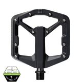 Pedale Crankbrothers Stamp 3 Small negru v2, Culoare: Black