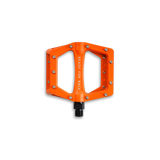 PEDALE RFR FLAT CMPT Orange