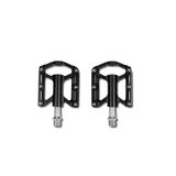 Pedale RFR FLAT Urban HPA, negru