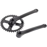 ANGRENAJ PE PATRAT 32T 452466769108