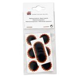 Petec Tip Top TT02 SB