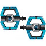 Pedale Crankbrothers Mallet Enduro