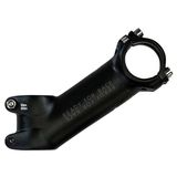 PIPA RFR CMPT 31.8 Unghi 35 110mm