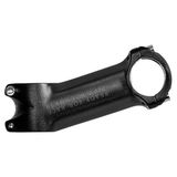 PIPA RFR PRO 31.8 Unghi 17 120mm