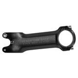 Pipa RFR Stem PRO 31,8 mm x 6°  120