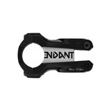 PIPA TRUVATIV DESCENDANT 31.8 50MM