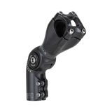 PIPA KLS CRX 80 31.8/105mm