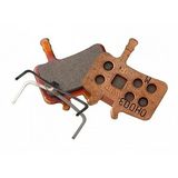 Placute frana Avid pentru Juicy / BB7, Culoare: Brown