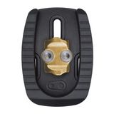 PLACUTE PEDALE CRANK BROTHERS CU 3 GAURI PRINDERE