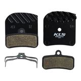 PLACUTE FRANA DISC KLS D16 RADIATOR ORGANIC