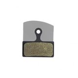 PLACUTE DE FRANA KLS D14 RADIATOR ORGANIC