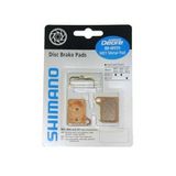 PLACUTE FRANA SHIMANO 452466703342