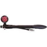 Pompa suspensii Rock Shox Boxxer high pressure