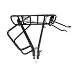 PORTBAGAJ SPATE REGLABIL DHS 24/26/28