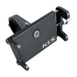 Suport smartphone Al KLS