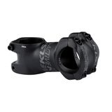 PIPA KLS ACTIVE XC 70 BLACK 017 80MM