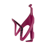 SUPORT BIDONAS KLS PACIFIK PINK