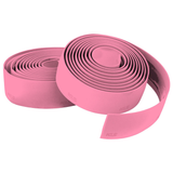 Ghidolina KLS TRENTO Maglia rosa pink 2000x30 mm