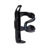 SUPORT BIDONAS KLS REVERT BLUE