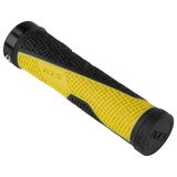 Mansoane Kellys Crypton, galben