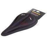 HUSA SA VELO CU GEL ANATOMIC MTB