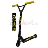 TROTINETA SPARTAN 2289