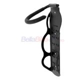 SUPORT BICICLETA PE PERETE