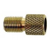 Adaptor ventil DV-FV-AV 519920, auriu