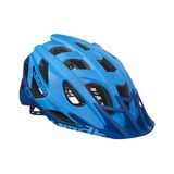 Casca MTB Limar 888 Matt, albastru