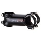 PIPA GHIDON ACOR ASM-21301 471294308047