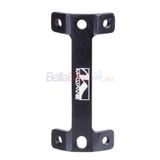 Adaptor suport bidon M-Wave, negru