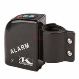 Alarma bicicleta cu senzor M-Wave 120DB