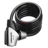 ANTIFURT TRELOCK SK 340/180 NIVEL 3/6+VARIO 401616703319