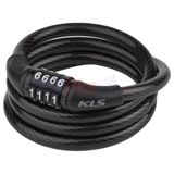 ANTIFURT KLS CODE 1000MM