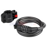 ANTIFURT KLS CODE 1000MM