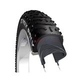 ANVELOPA CST 26X480 ROLLY POLLY FAT BIK