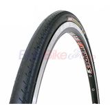 ANVELOPA KENDA 26X1.0 (23-559) K196 BK/BSK KONTENDER 60TPI