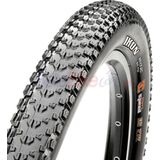 ANVELOPA MAXXIS 27.5X2.20 IKON EXO TR DUAL 60TPI FOLDABIL