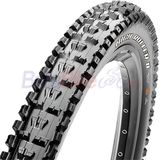 ANVELOPA MAXXIS 27.5X2.30 HIGH ROLLER II 3C TR DD 47177840301044717784030104