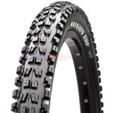 Anvelopa Maxxis Minion DHF 27.5x2.80 EXO/TR 60TPI, Foldabil