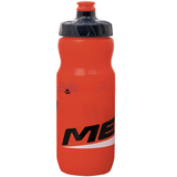 Bidon Merida Bahrain 3529, 700 ml, rosu